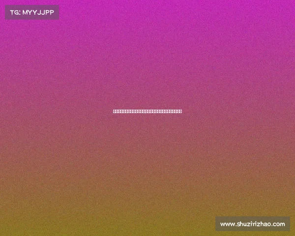 华夏幸福足球盛宴秦皇岛站激情启幕共享绿茵魅力铸就运动梦想