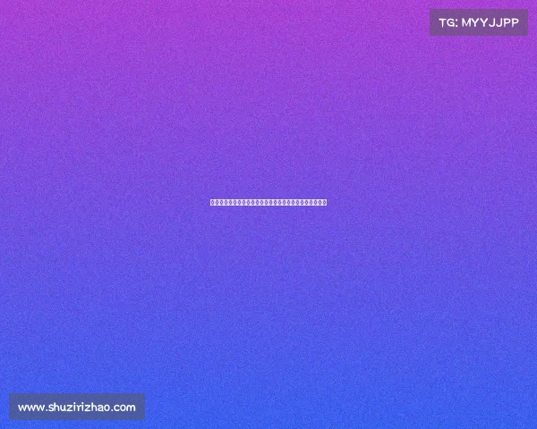 围棋最新国际大赛直播盛大开启实时追踪顶尖棋手精彩对决